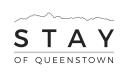 Stay of Queenstown logo